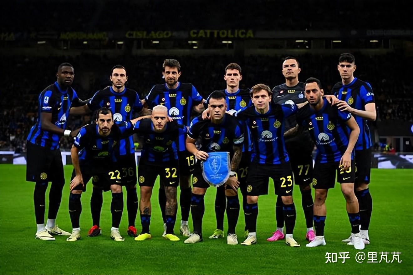 输球也是新开始，尤文需要改变，伊尔迪兹需要更多支持