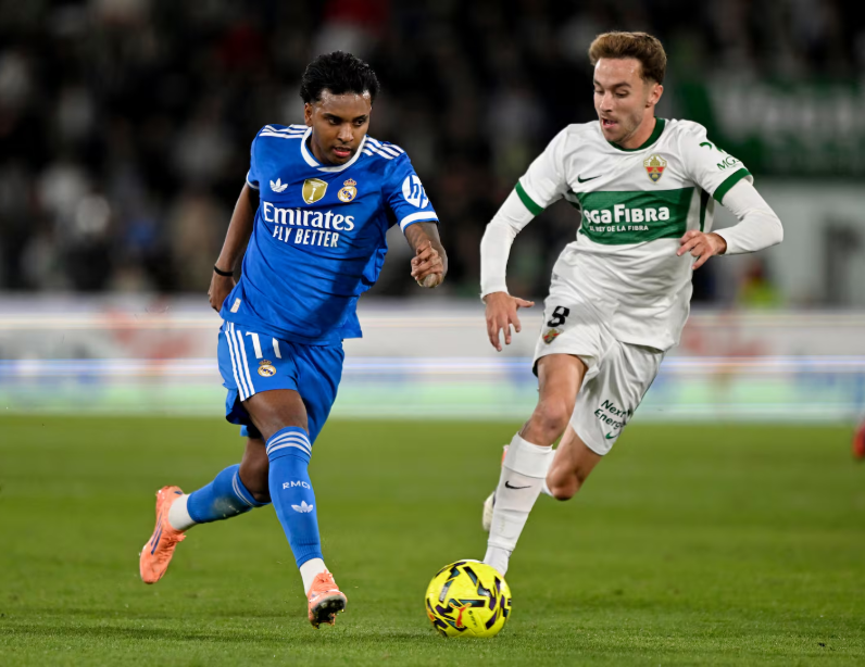 名记还原leeway事件：保罗私自指点伦纳德被小范甘迪警告