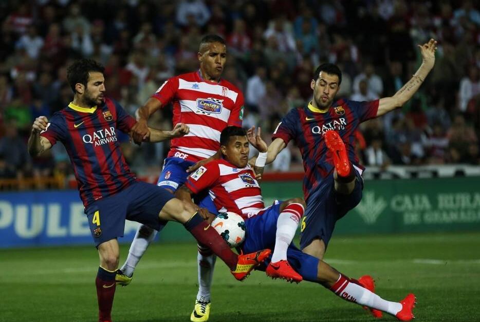 美媒：无论詹姆斯是否退役，这都将是他在湖人的最后一个赛季