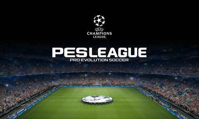 热身赛：U18国青2-1申花U21，魏祥鑫、朱信宇建功