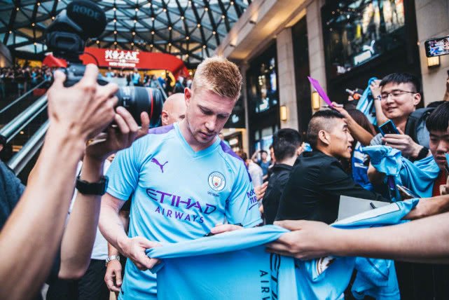 塞维主席：大胜巴萨时感觉球队已达到巅峰，结果转头三连败了