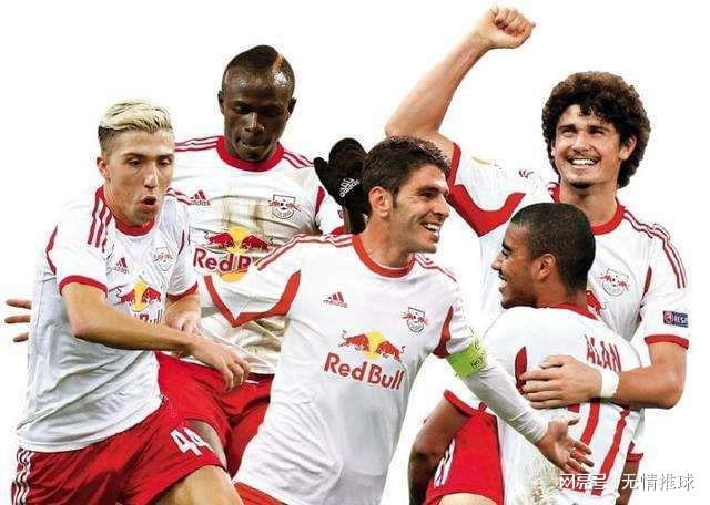 太阳vs马刺前瞻：布克对决福克斯，谁能带队延续连胜步伐？