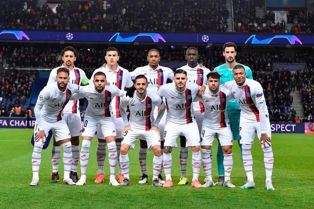 毕尔巴鄂竞技迎战皇家马德里：两位关键球员回归引发期待