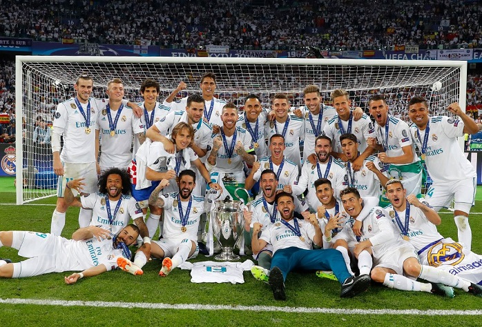 哈登谈得分历史前十：我根本没想过自己有机会进入这份榜单