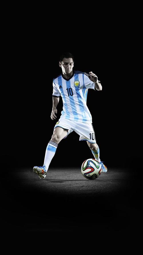 CBA杯：江苏惨负合肥狂风 成历史首支输NBL球队创悲催纪录