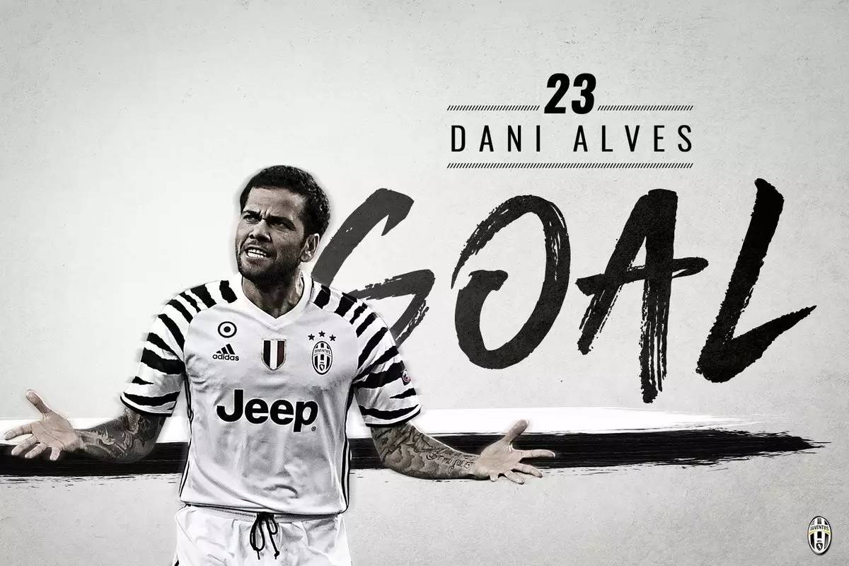 费兰升至欧洲金靴榜第四，仅落后于哈兰德、姆巴佩、凯恩