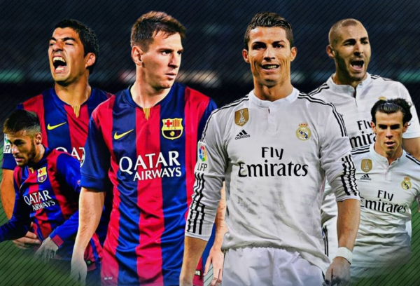 博彩运营商参与珊瑚礁保护