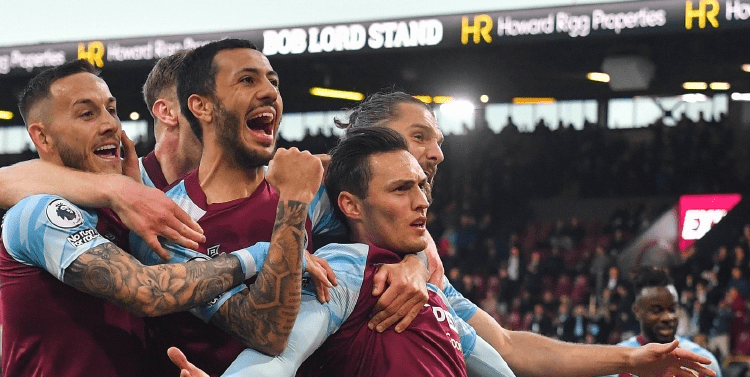 国乒8-4德国！王楚钦不满发挥，孙颖莎力拼每分，混双2人谈防弧！