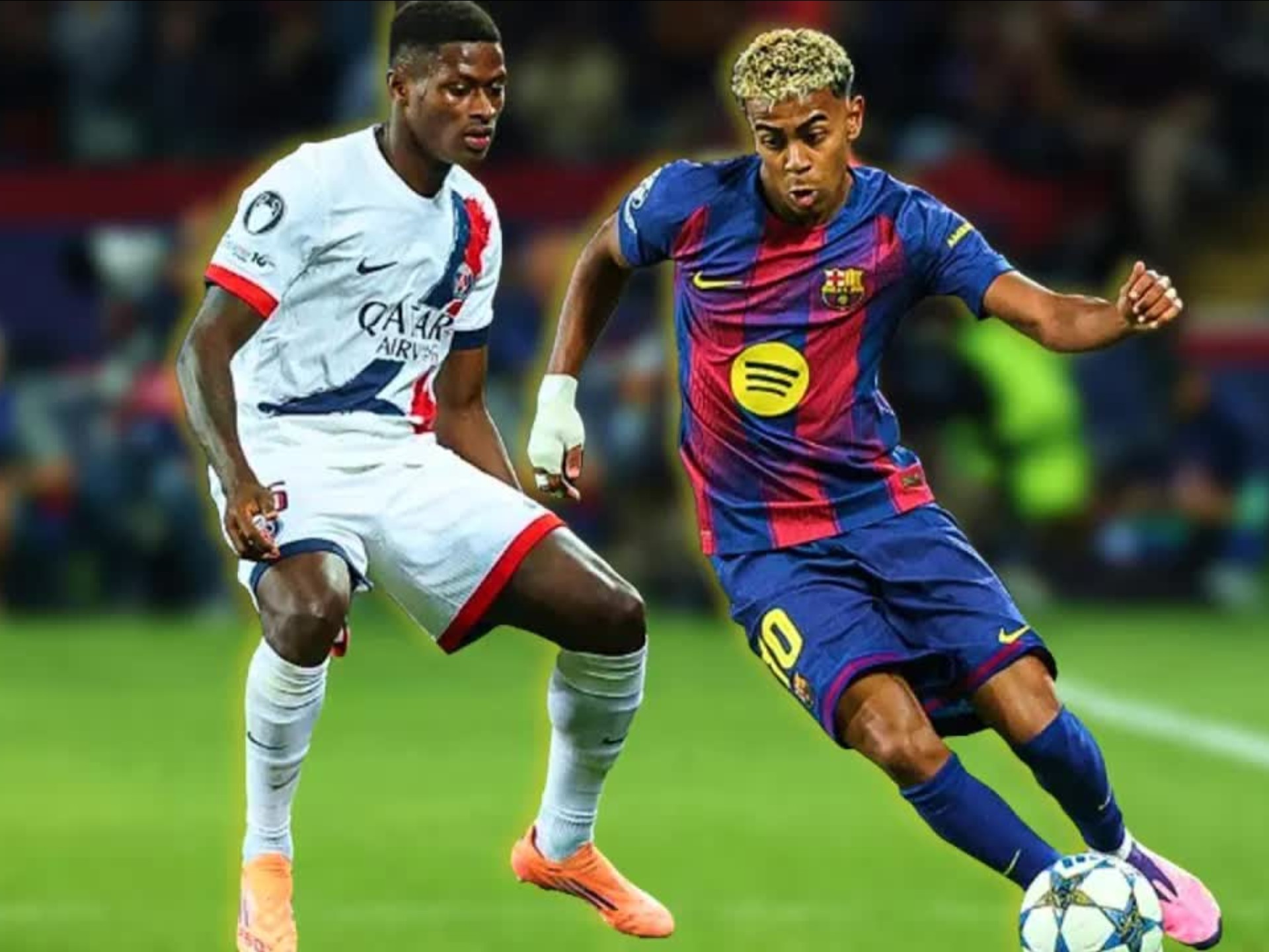 官方：巴林裁判组将执法国安客战河内公安，哈利勒担任主裁判