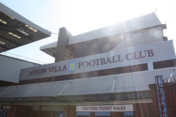 状态火热！杰曼半场10中7得到20分5助攻