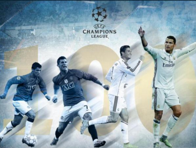 朱婷首发8分闪耀意甲，科内利亚诺3-0横扫库内奥斩获两连胜