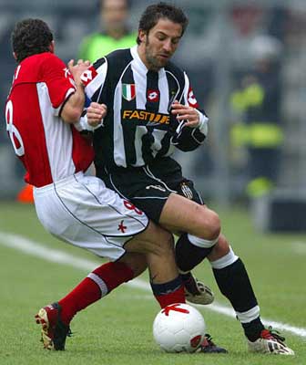 巴萨前助教：我曾劝小罗要保持状态，最后他下午来找我单练