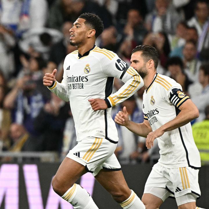 山西13分胜广东！奎因徐杰合砍52分难救主，杜锋4张王牌未用，赛后直言不满2人