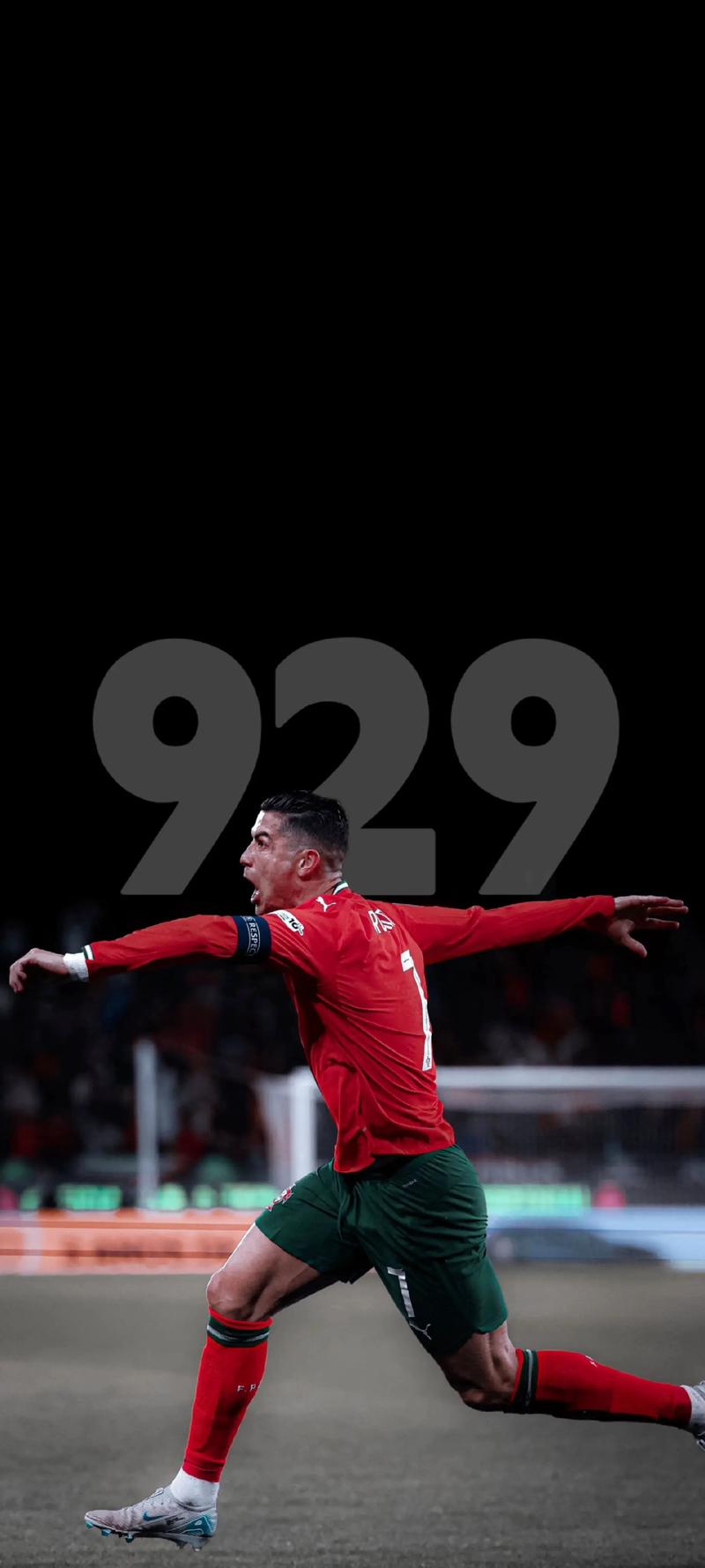 你对自己在曼联的结束方式遗憾吗？加纳乔：NO