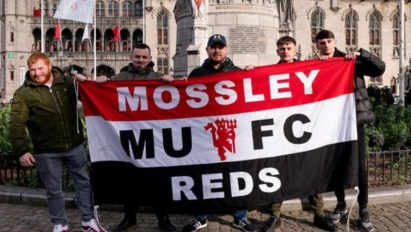 澳门博彩股集体上涨 永利澳门领涨5%