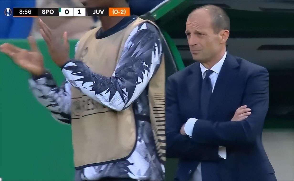 尤文官方：弗拉霍维奇成功接受了左内收肌腱撕脱修复手术