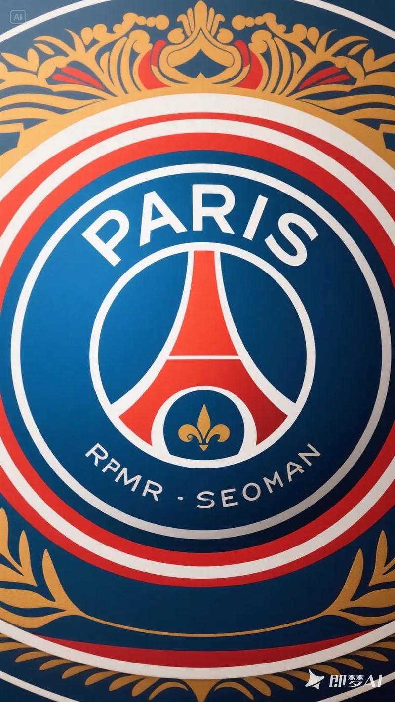 山东泰山达成中国顶级联赛总积分1500分里程碑，为中超首队