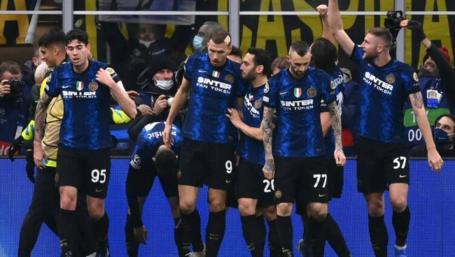 德第4级别球队推出球迷赛后付门票活动，可根据观赛满意度付费