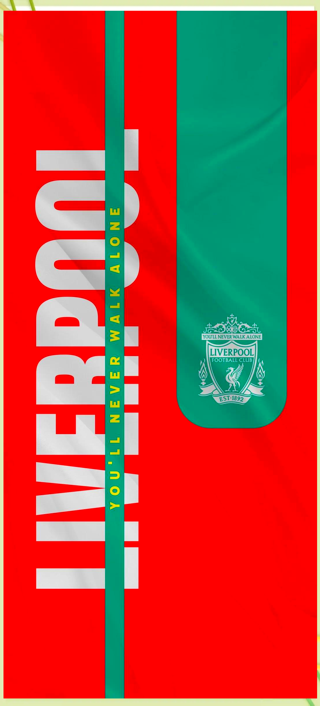 奎因连续3场20+，本届新秀中除克尼佩尔（2次）外第二人