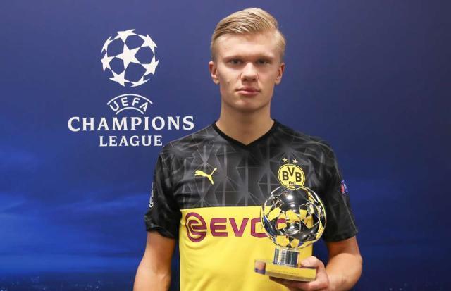 405次，梅西超越普斯卡什成为足坛历史助攻王