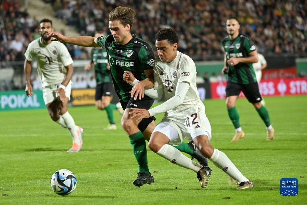 国际米兰冬窗无动作，奥西利奥坚持不引援，三大暗流潜藏涌动？