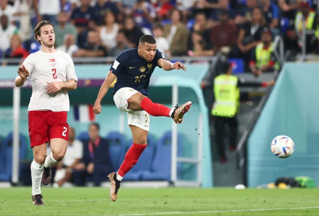 韩媒披露，因对联盟认定塔诺斯“种族歧视”不满，全...