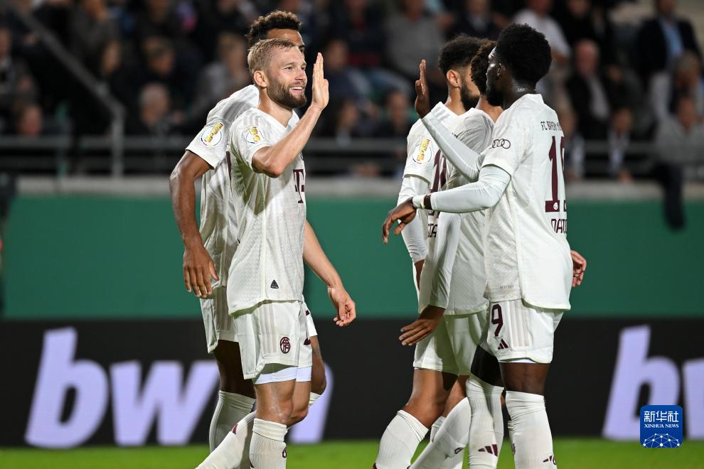 意甲俱乐部欧战积分排名：国米断档第1，米兰第5，尤文第6