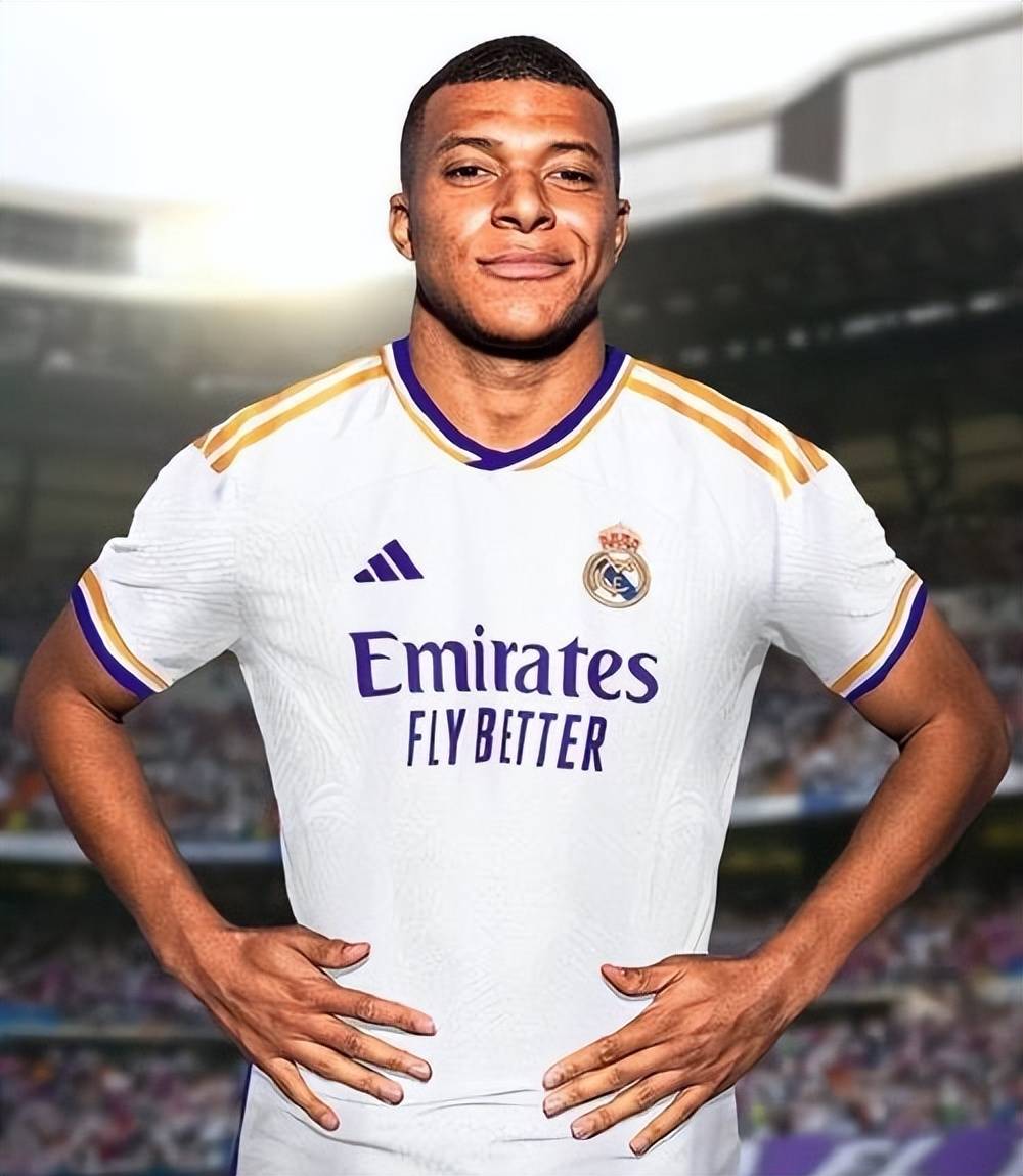 居功至伟！内姆布哈德末节怒砍12分，全场28分12助攻