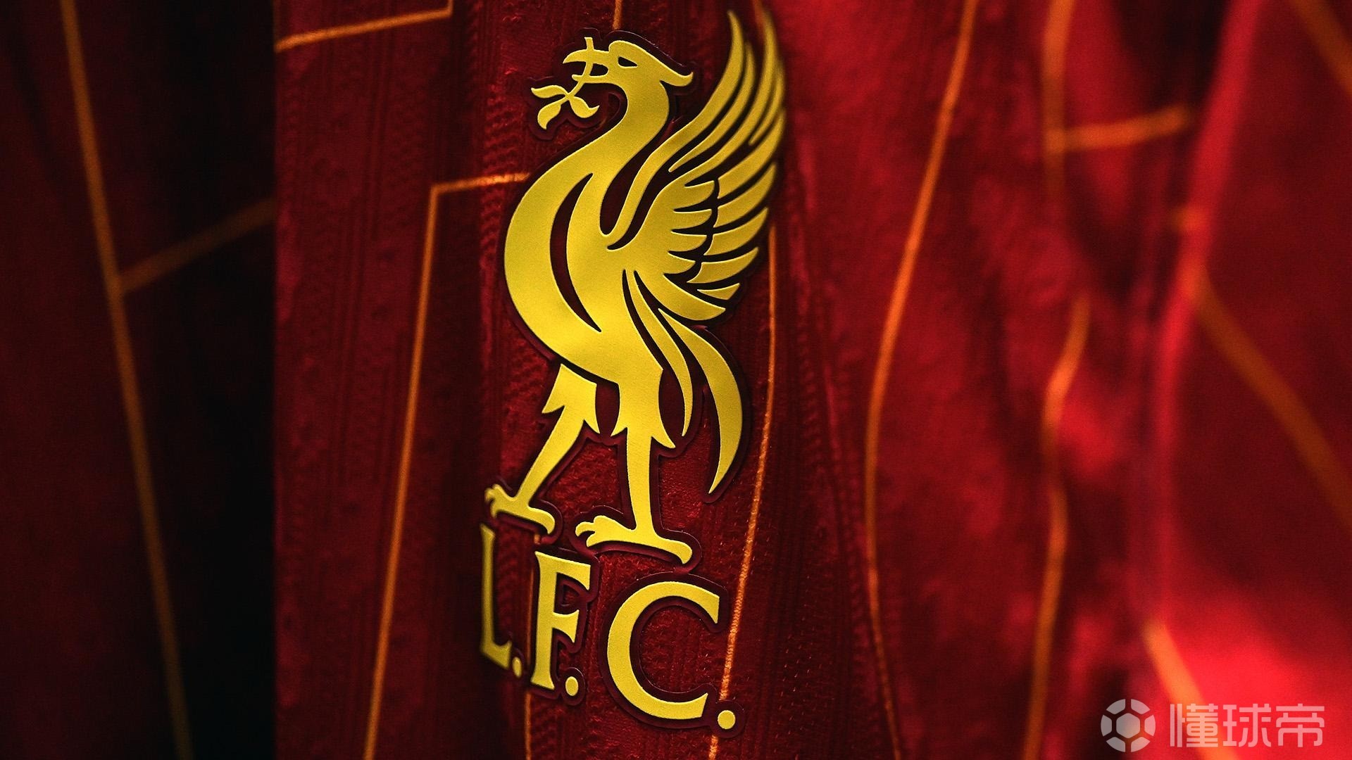 从泰恩河到泰晤士河🌊全新的色彩🎨