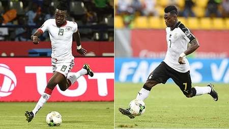 英超战报：达洛特破门，马加萨扳平，曼联1-1西汉姆联