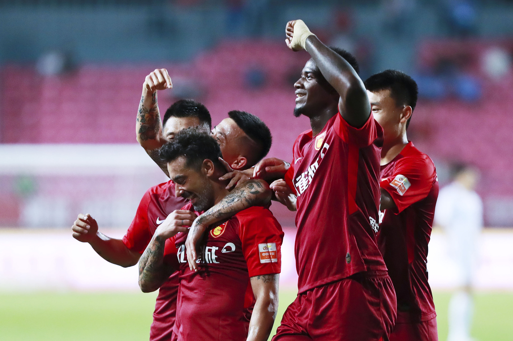 苏媒：苏州相城多景区面向泰州游客免票，自驾两小时即可抵达