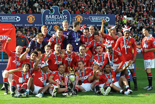 哈登：保罗被裁我也很困惑和震惊，但这不是我能控制的