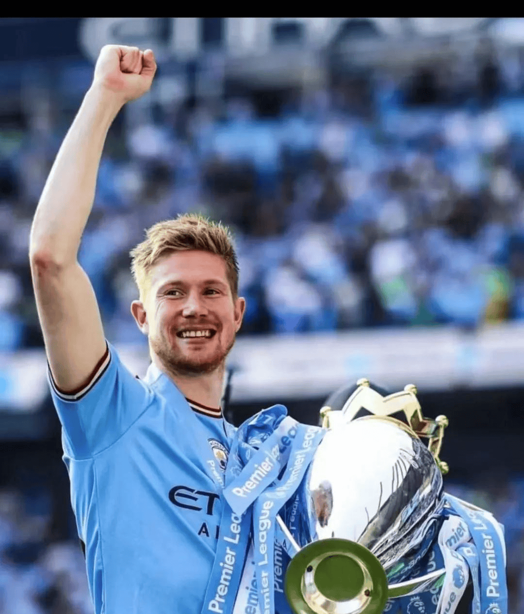 米兰0比1不敌拉齐奥，连续第二年在奥林匹克球场止步意大利杯