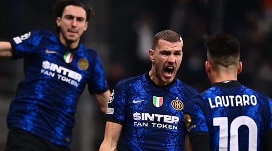 曼城有望大胜桑德兰，展现沉稳防守，争夺英超积分榜席位。