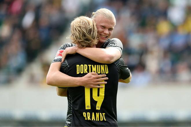 萧山这里要起飞了！浙江最大室内滑雪场公示