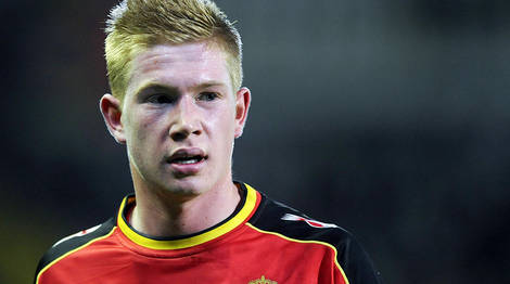 1-0！桑托斯击败弗拉门戈，内马尔复出，第84分钟绝杀疯狂庆祝