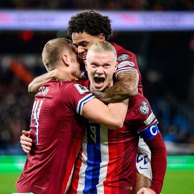 马兹拉维：这场平局更像是一场失利，我们本有机会提升排名