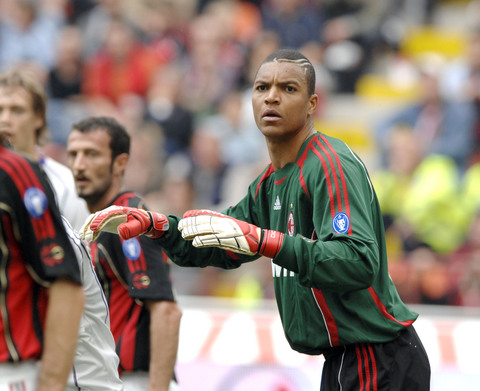 詹姆斯：纪录告破没有任何遗憾，因为我们赢球了