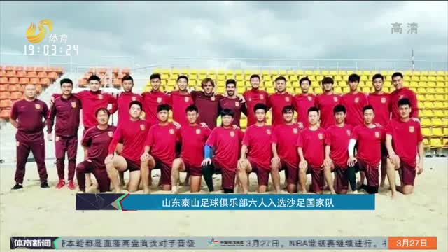 用户检索