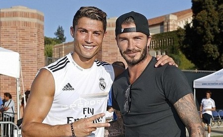 角田：我知道该怎么做，剩下看我的了