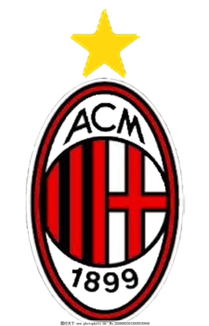 于根伟：今年拿第六的含金量高于去年，李嗣镕进球展现了潜力