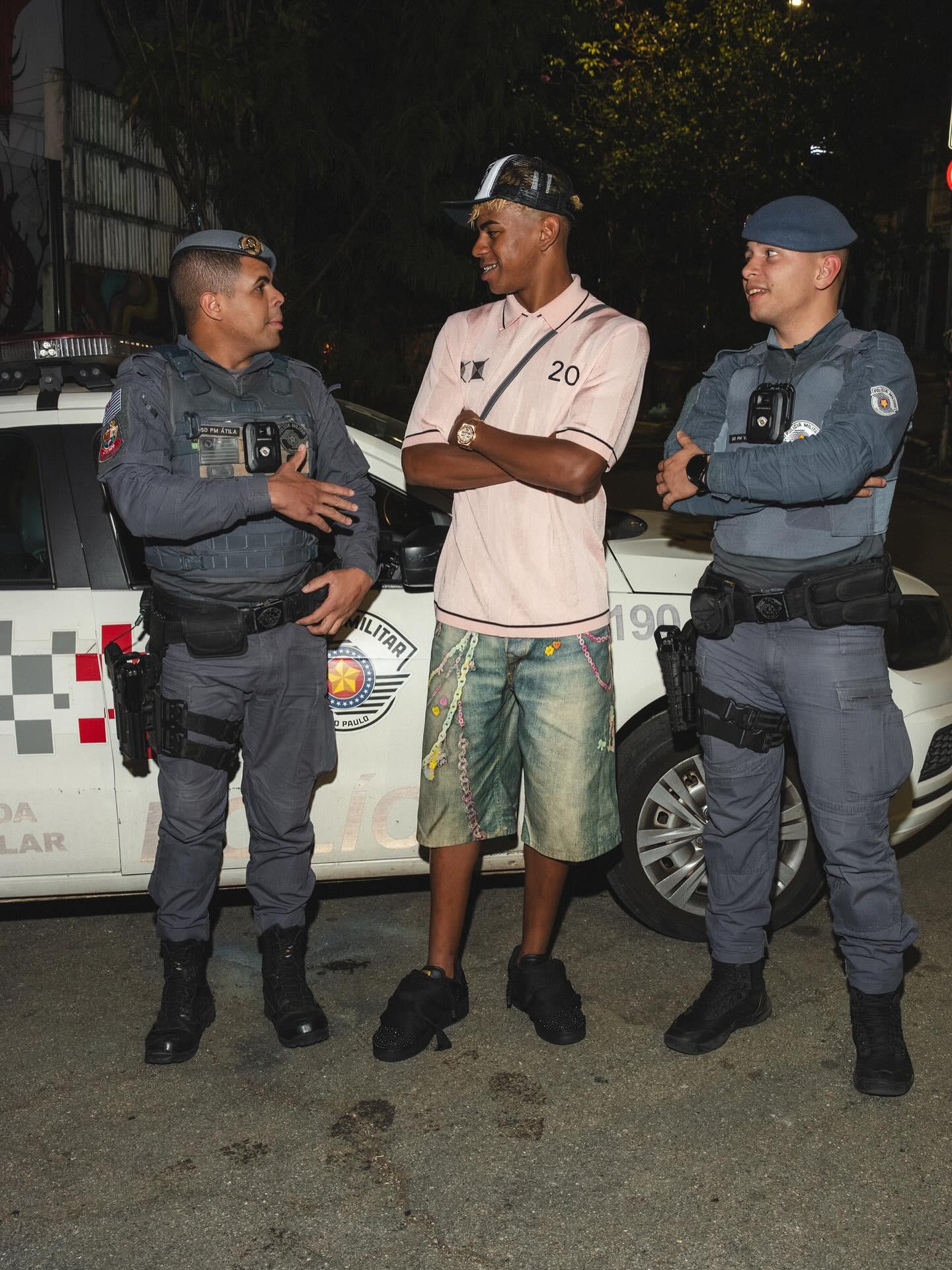 国安vs麦克阿瑟FC首发：塞鸟、张玉宁在列，法比奥替补