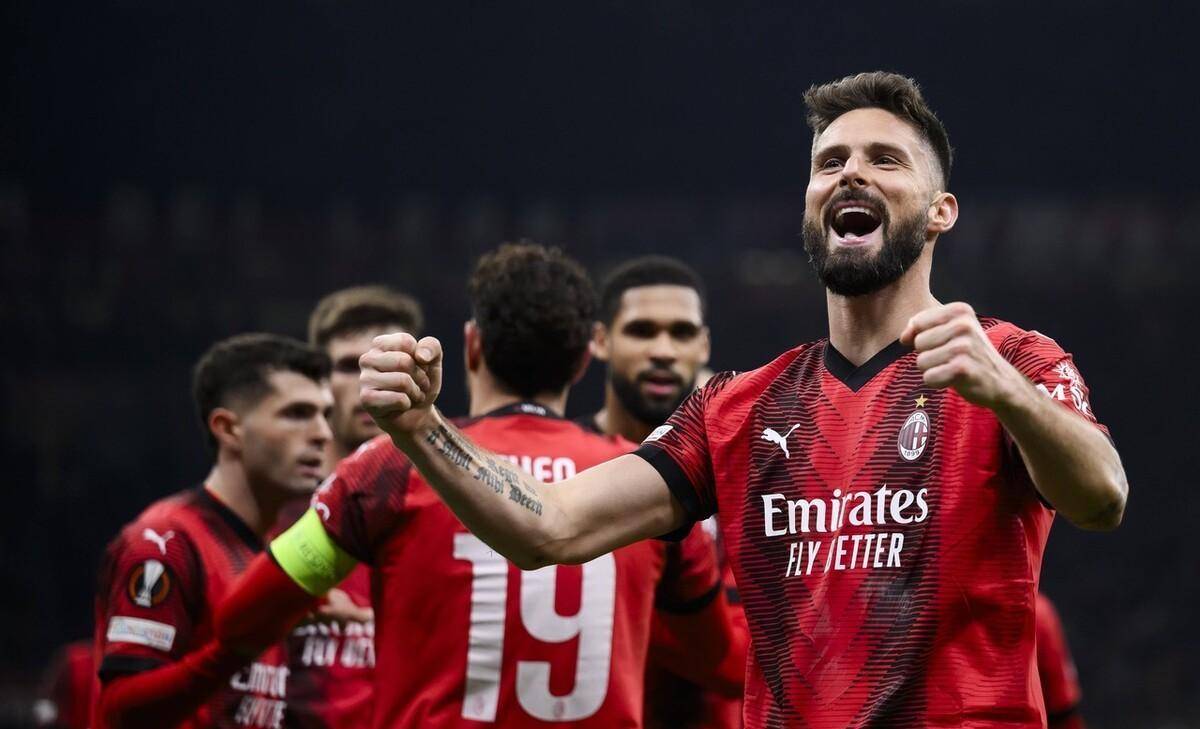 教练换人太神了，直接改变比赛