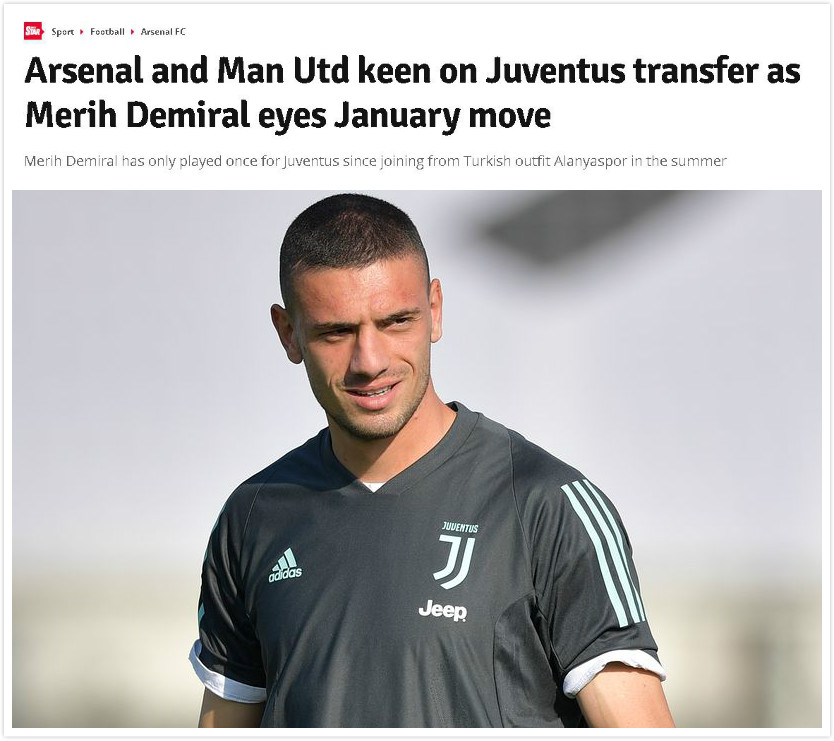 NBA球员伤病名单更新及球队影响