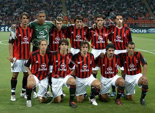 亚历山大15中11轰28分8助，连续96场20+得分