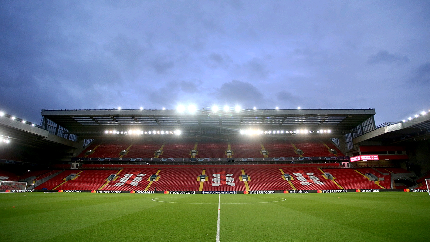 巴萨瞄准克罗地亚足球新星！150万身价恐引多豪门哄抢