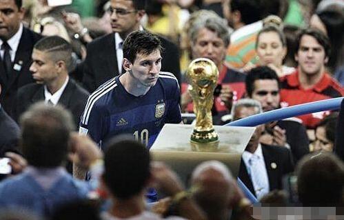 进步明显！四分之一赛程刚过，猛龙胜场数已经达到上赛季一半