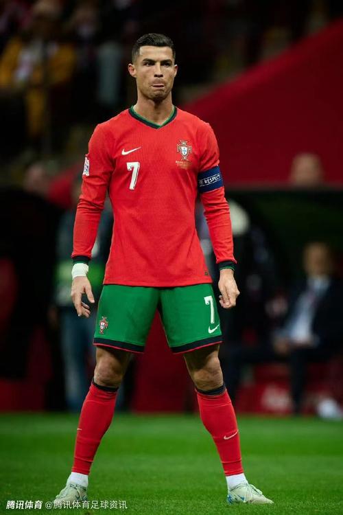 迪马济奥：亚沙里认为布鲁日食言，将和俱乐部主席会面