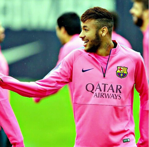 内线大闸：赫夫盖帽总数和2+盖帽场次均排联盟第一