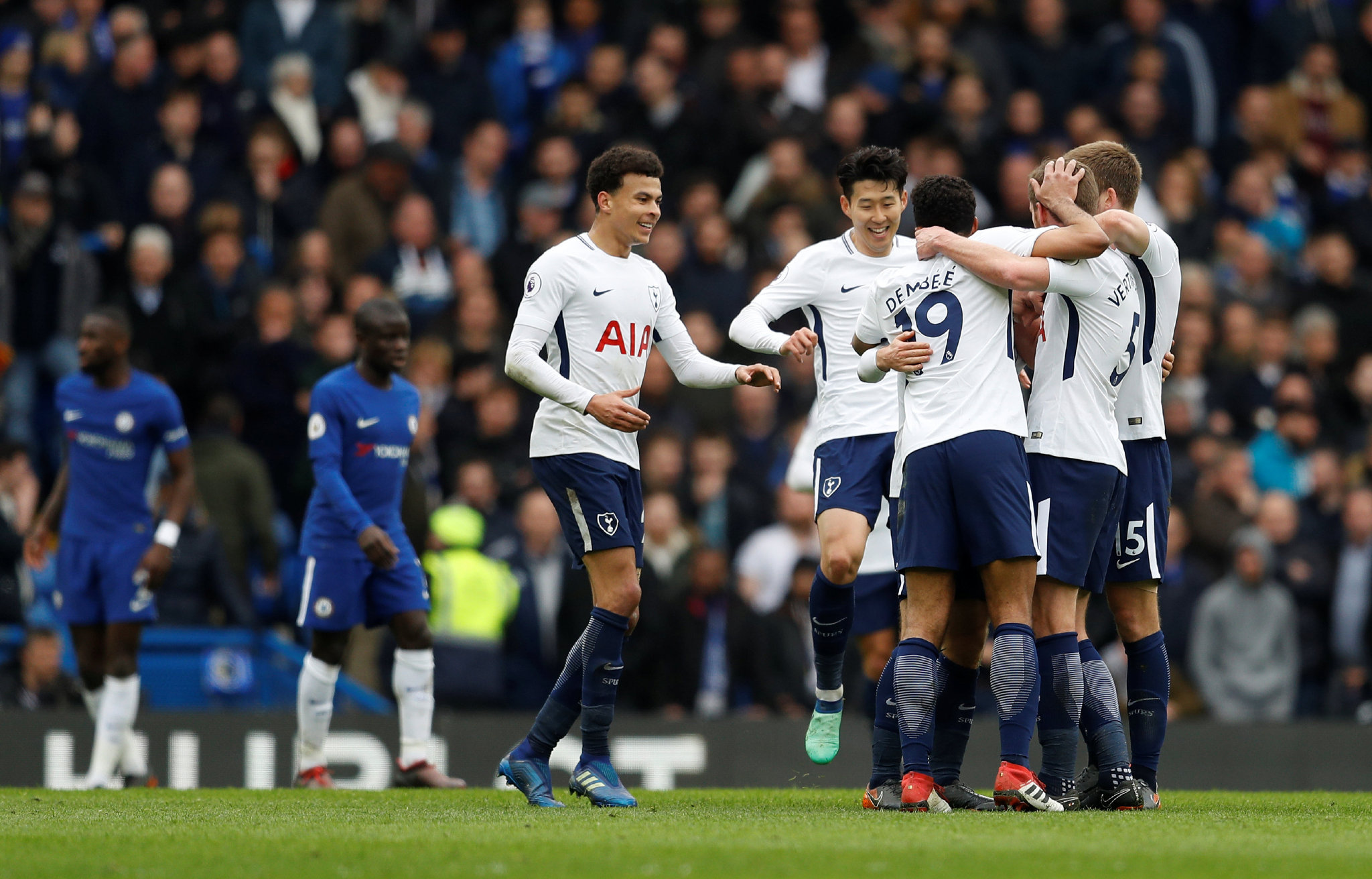 门将：兄弟，你别这样吓我